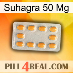 Suhagra 50Mg cialis3